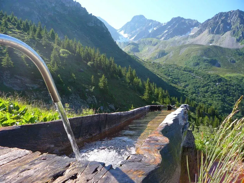 paysage-camping-clair-matin-17