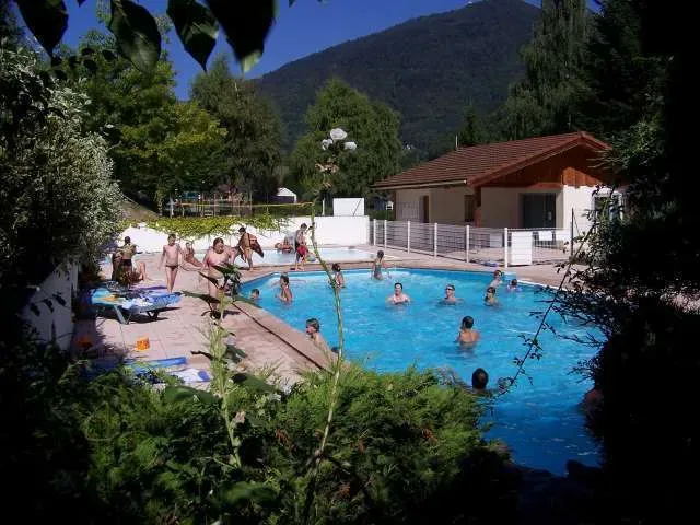 piscine-camping-clair-matin-4