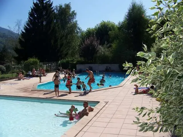 piscine-camping-clair-matin-5