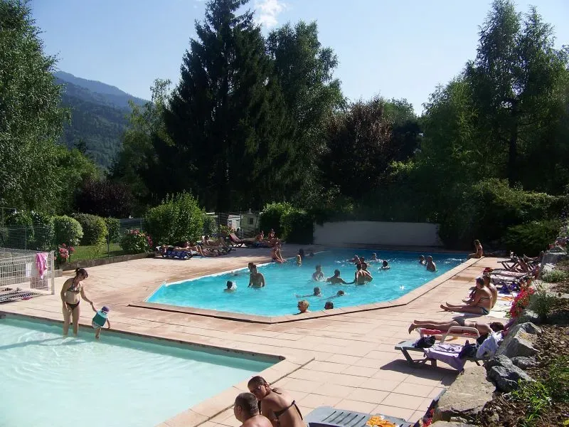 piscine-camping-clair-matin-6