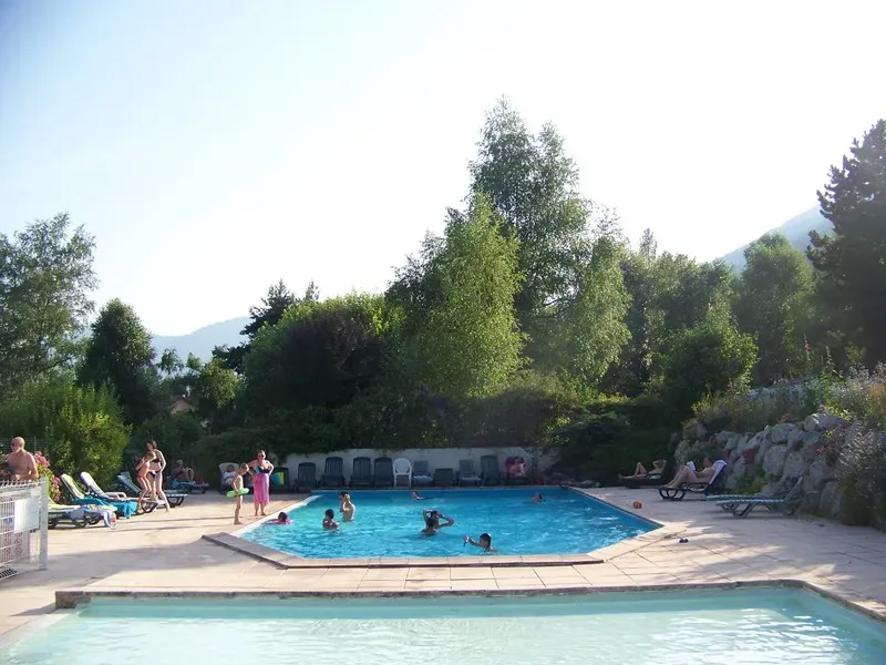 piscine-camping-clair-matin-7