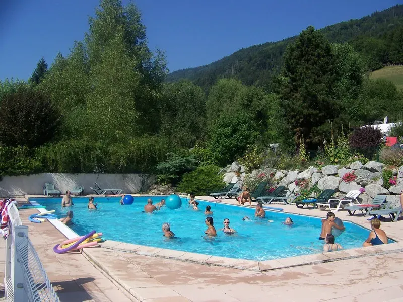 piscine-camping-clair-matin-10