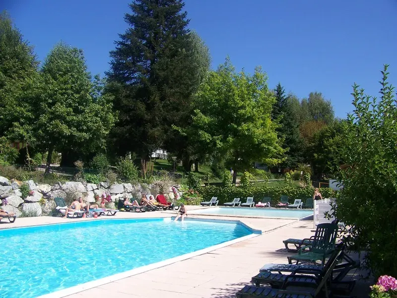 piscine-camping-clair-matin-13