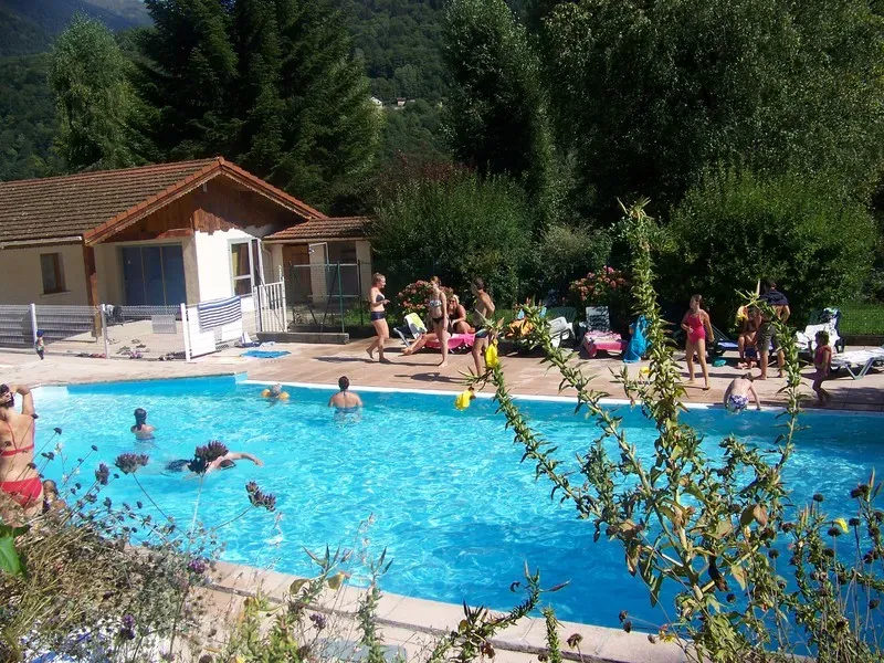 piscine-camping-clair-matin-15