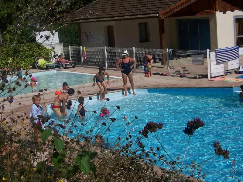 piscine-camping-clair-matin-16