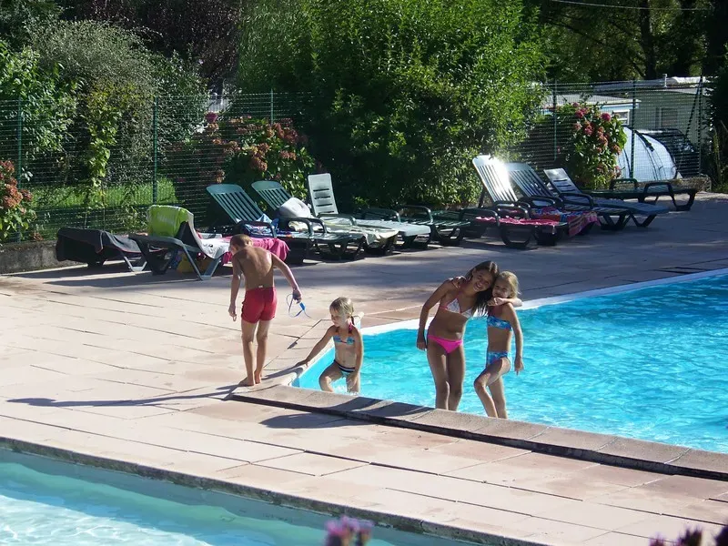 piscine-camping-clair-matin-18