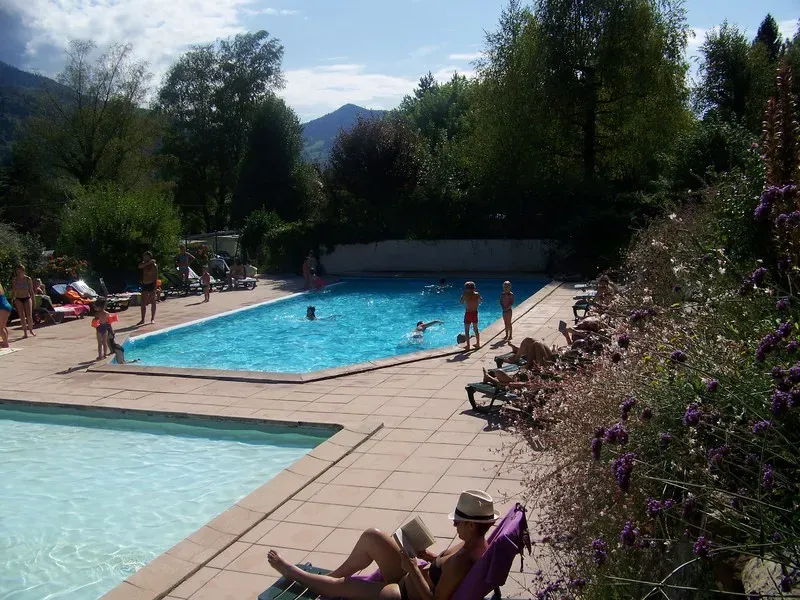 piscine-camping-clair-matin-1