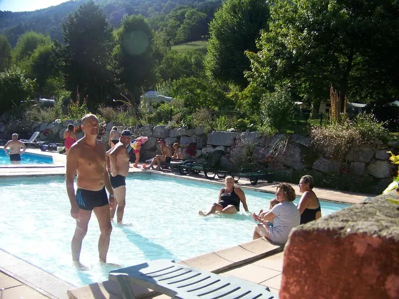 piscine-camping-clair-matin2