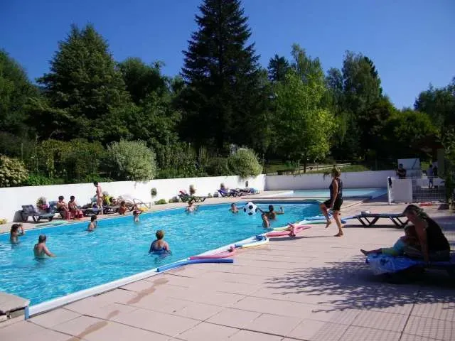 piscine-camping-clair-matin3