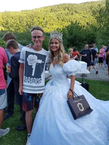 instant-choisis-camping-clair-matin-11