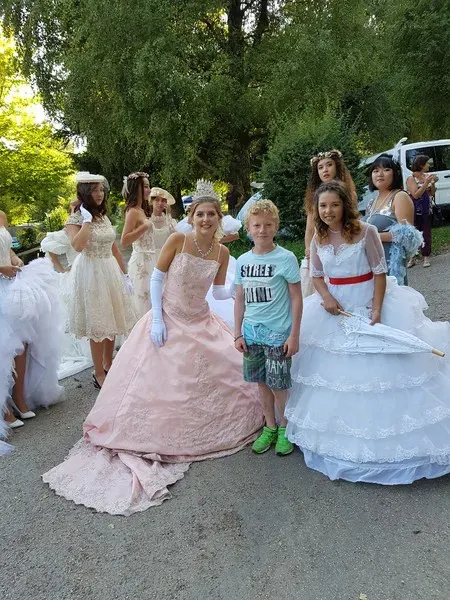 instant-choisis-camping-clair-matin-12