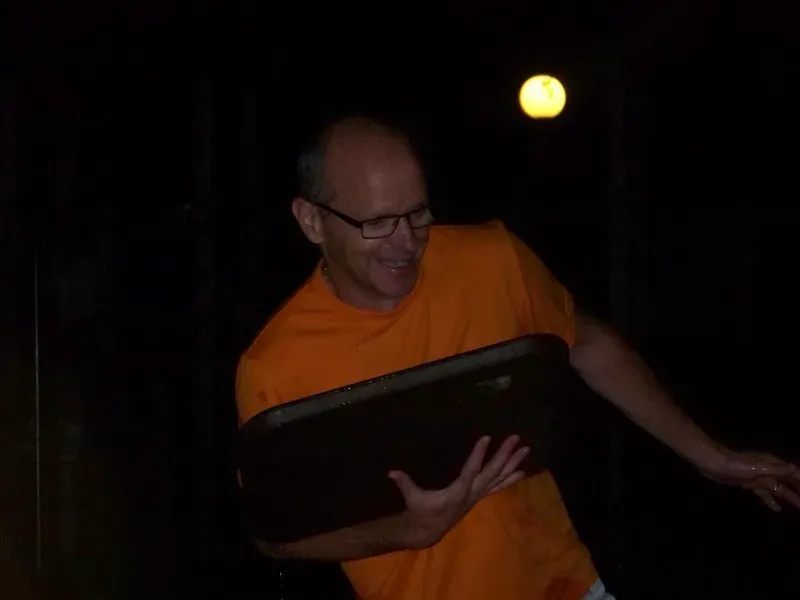 instant-choisis-camping-clair-matin-14