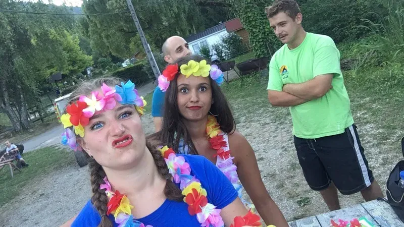 instant-choisis-camping-clair-matin-17