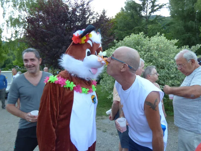 instant-choisis-camping-clair-matin-20