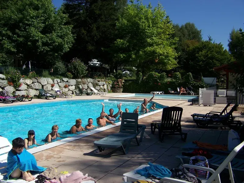 instant-choisis-camping-clair-matin-21