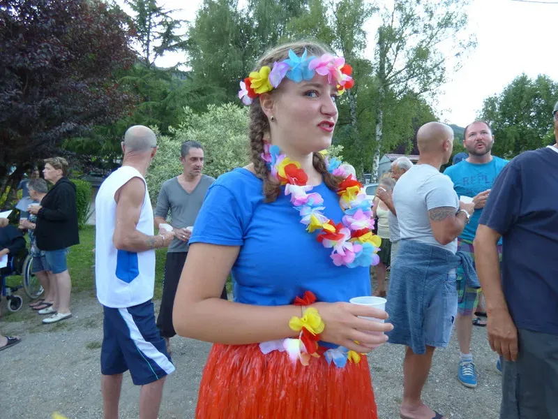 instant-choisis-camping-clair-matin-22