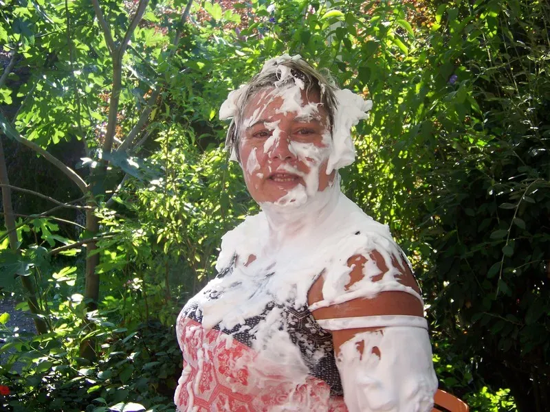 instant-choisis-camping-clair-matin-1