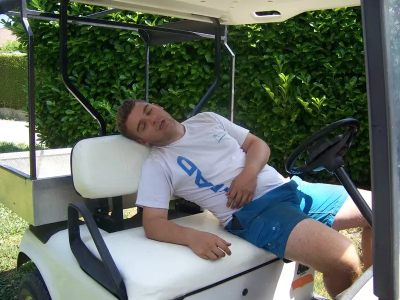 instant-choisis-camping-clair-matin-2