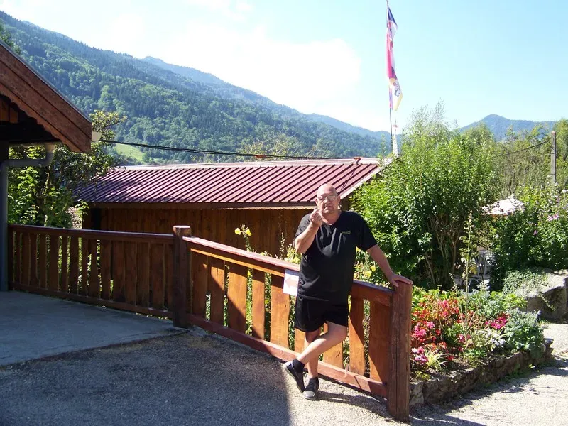 instant-choisis-camping-clair-matin-4