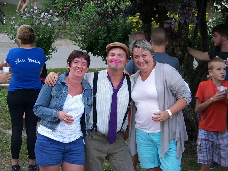 instant-choisis-camping-clair-matin-7