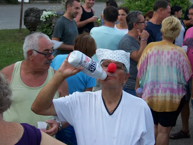 instant-choisis-camping-clair-matin-9