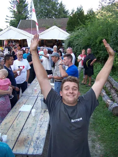 instant-choisis-camping-clair-matin-10