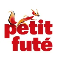 petit futé logowebp