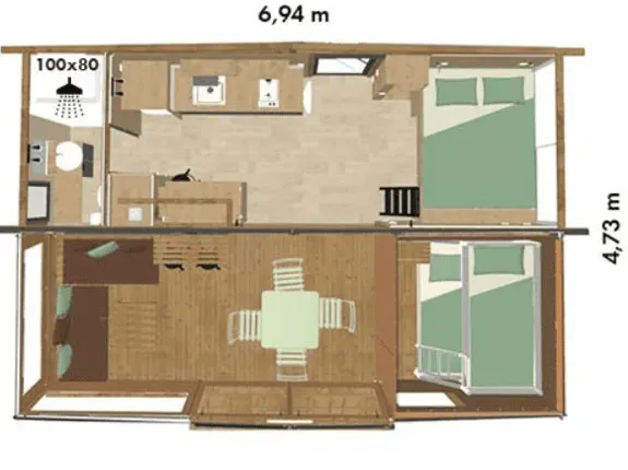 MH PREMIUM 3 CH - PLAN(1)