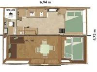 MH PREMIUM 3 CH - PLAN(1)
